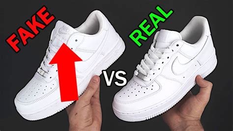 how to buy fake shoes|realistic rep shoes.